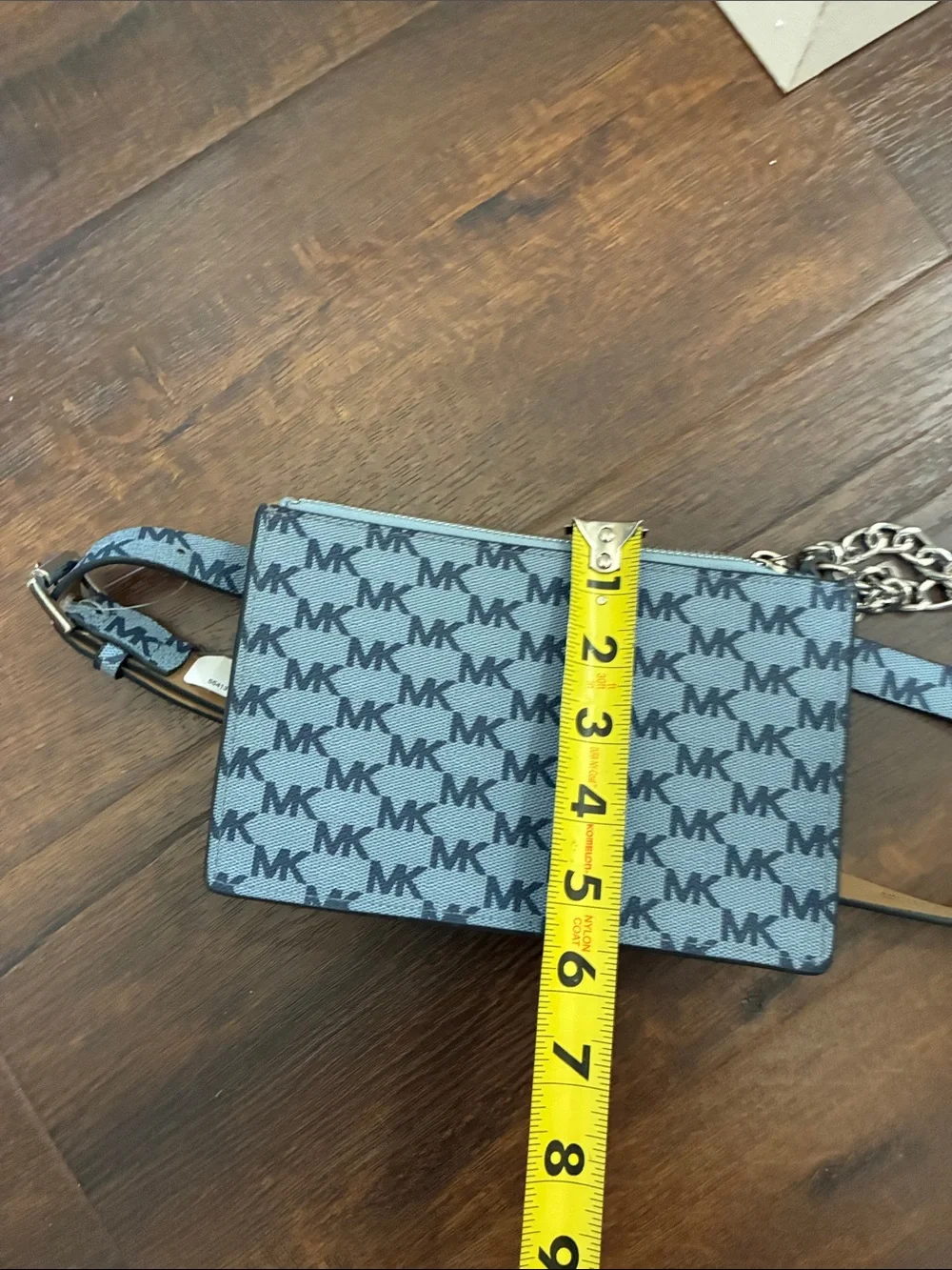 Michael Kors new michael